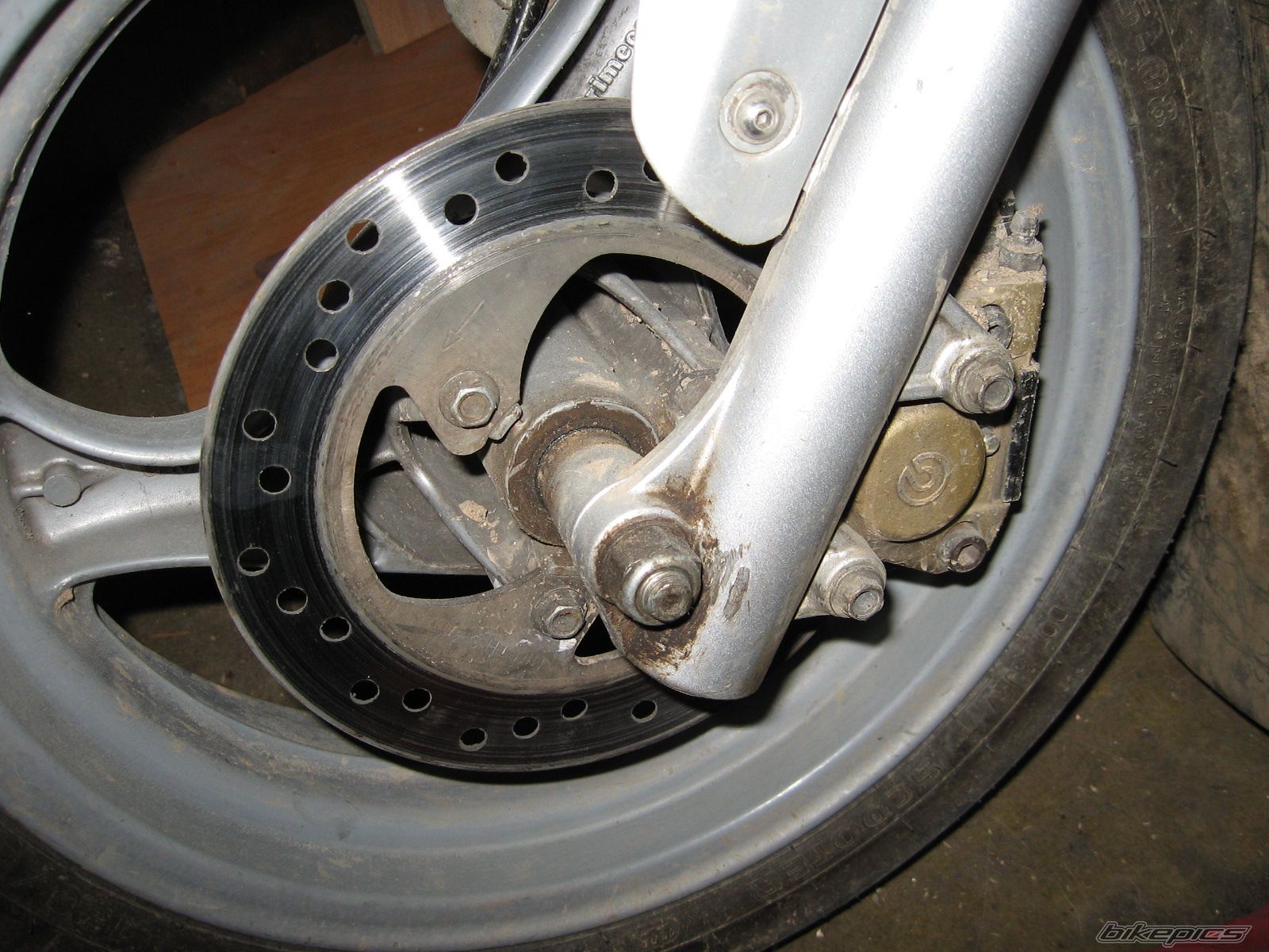 Bike Photo 1180034