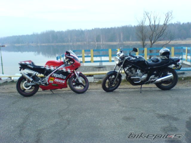 Bike Photo 1180036