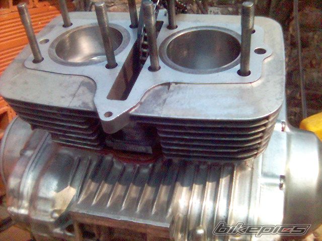 Photo 1180037
