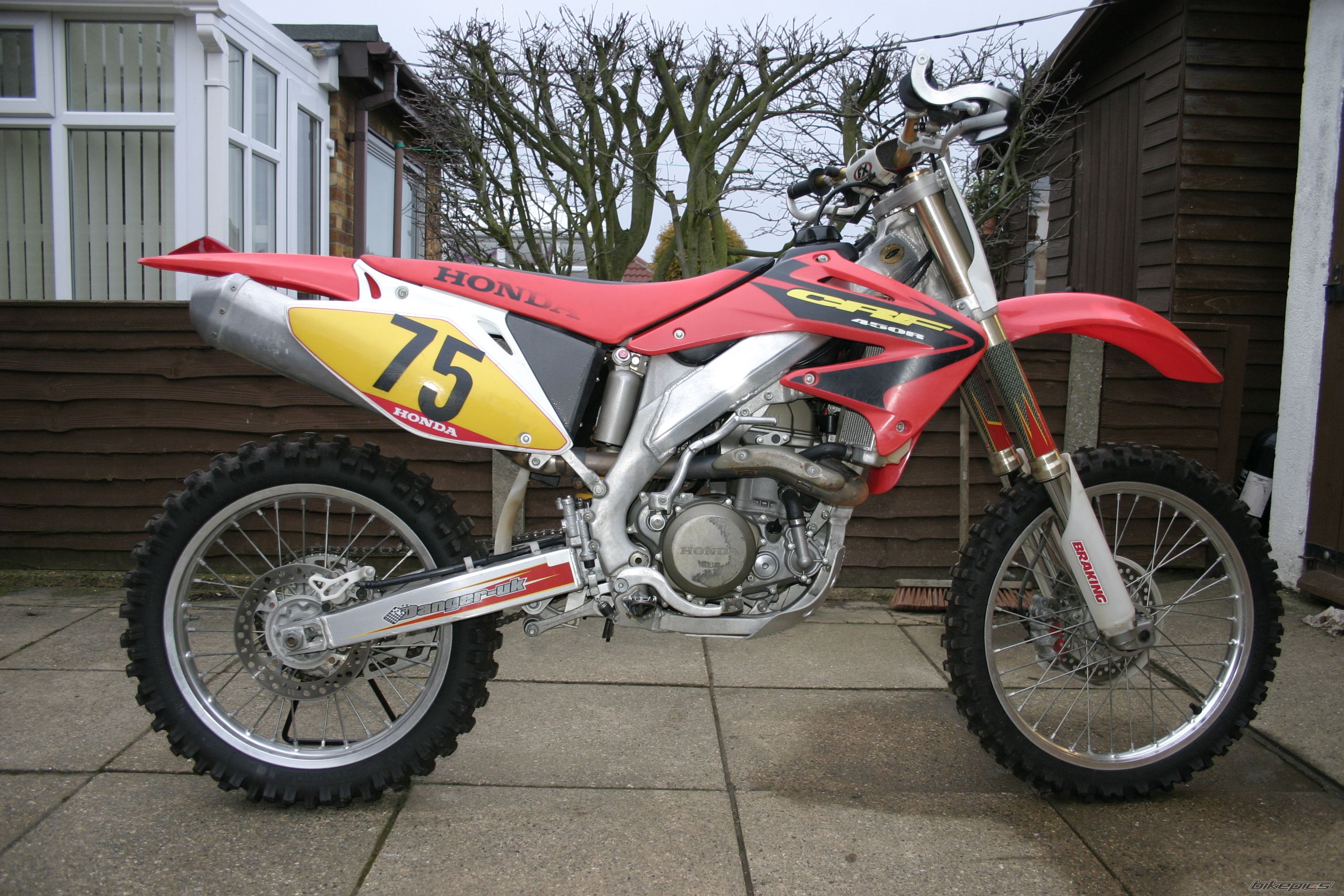 Bike Photo 1180038