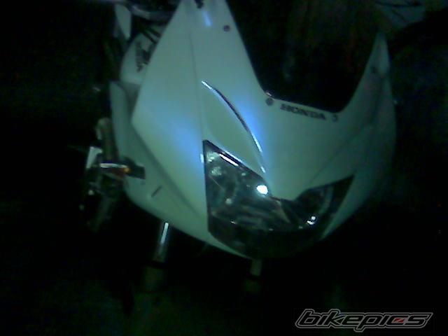 Bike Photo 1180053