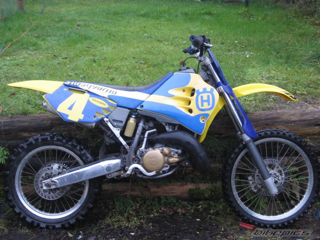 Photo 1180061