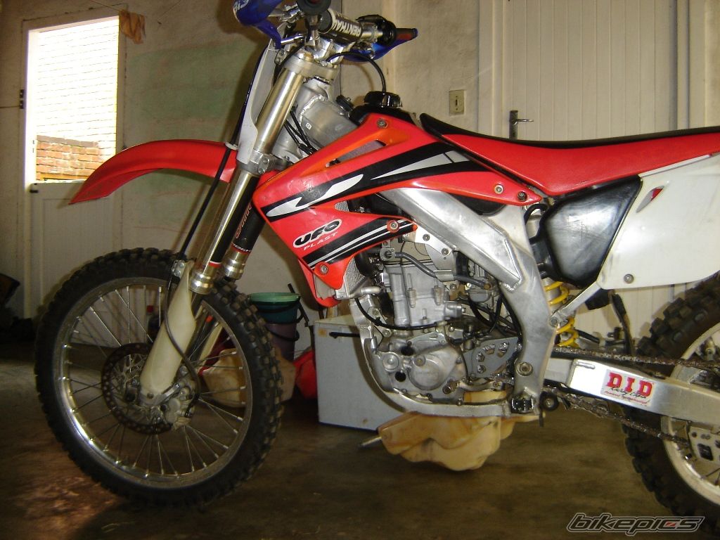 Bike Photo 1180062