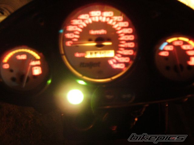 Photo 1180078