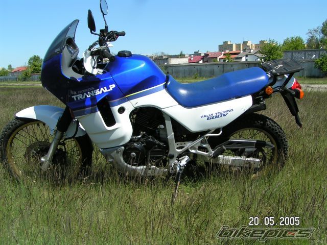 Photo 1180083