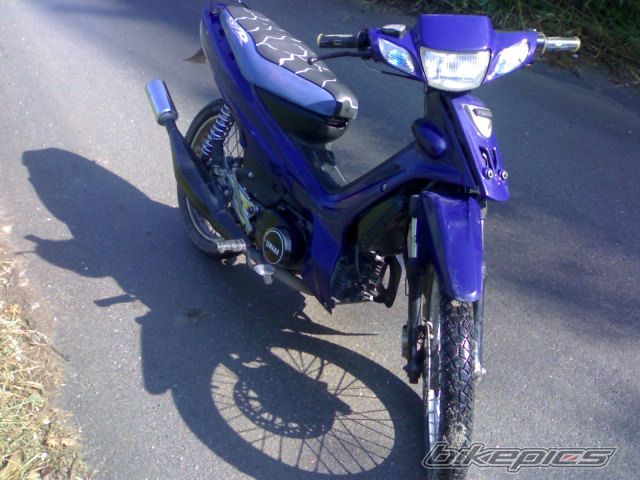 Photo 1180090