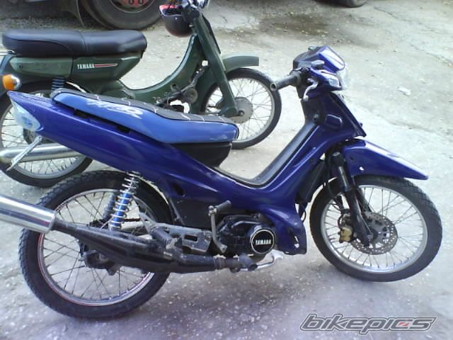 Photo 1180091