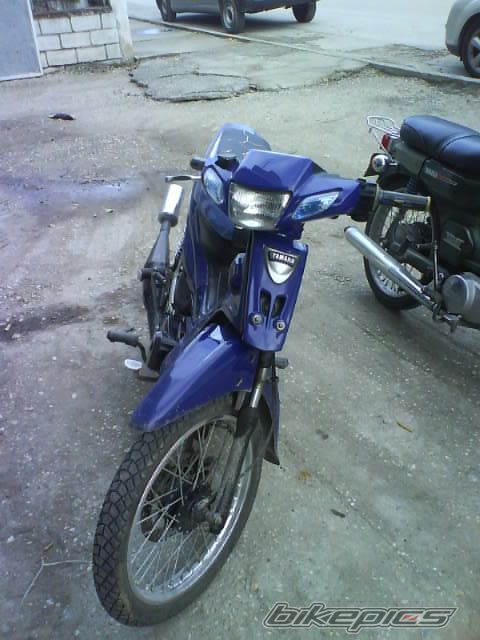 Photo 1180092
