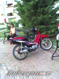 Bike Photo 1180093