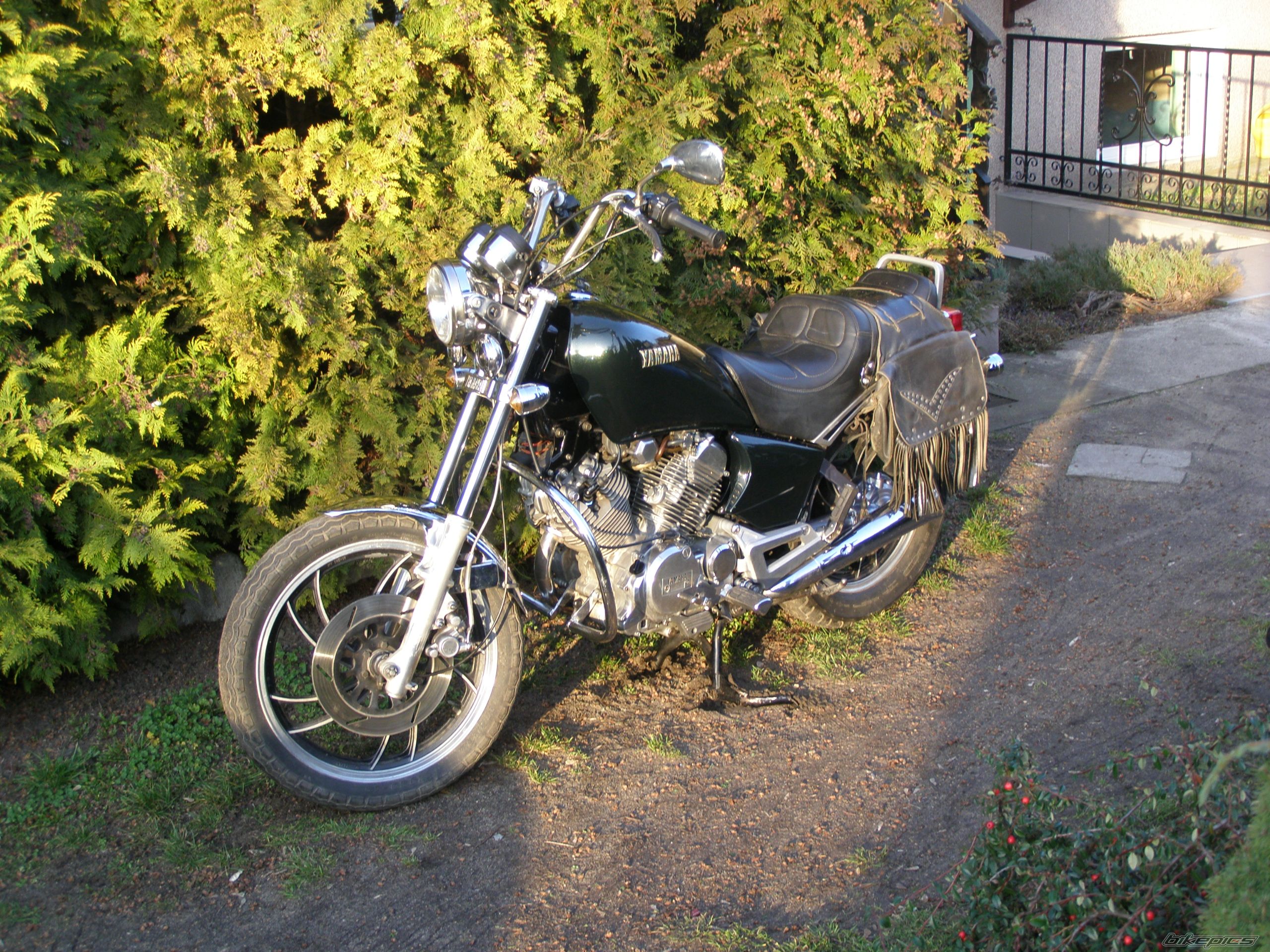 Photo 1180094