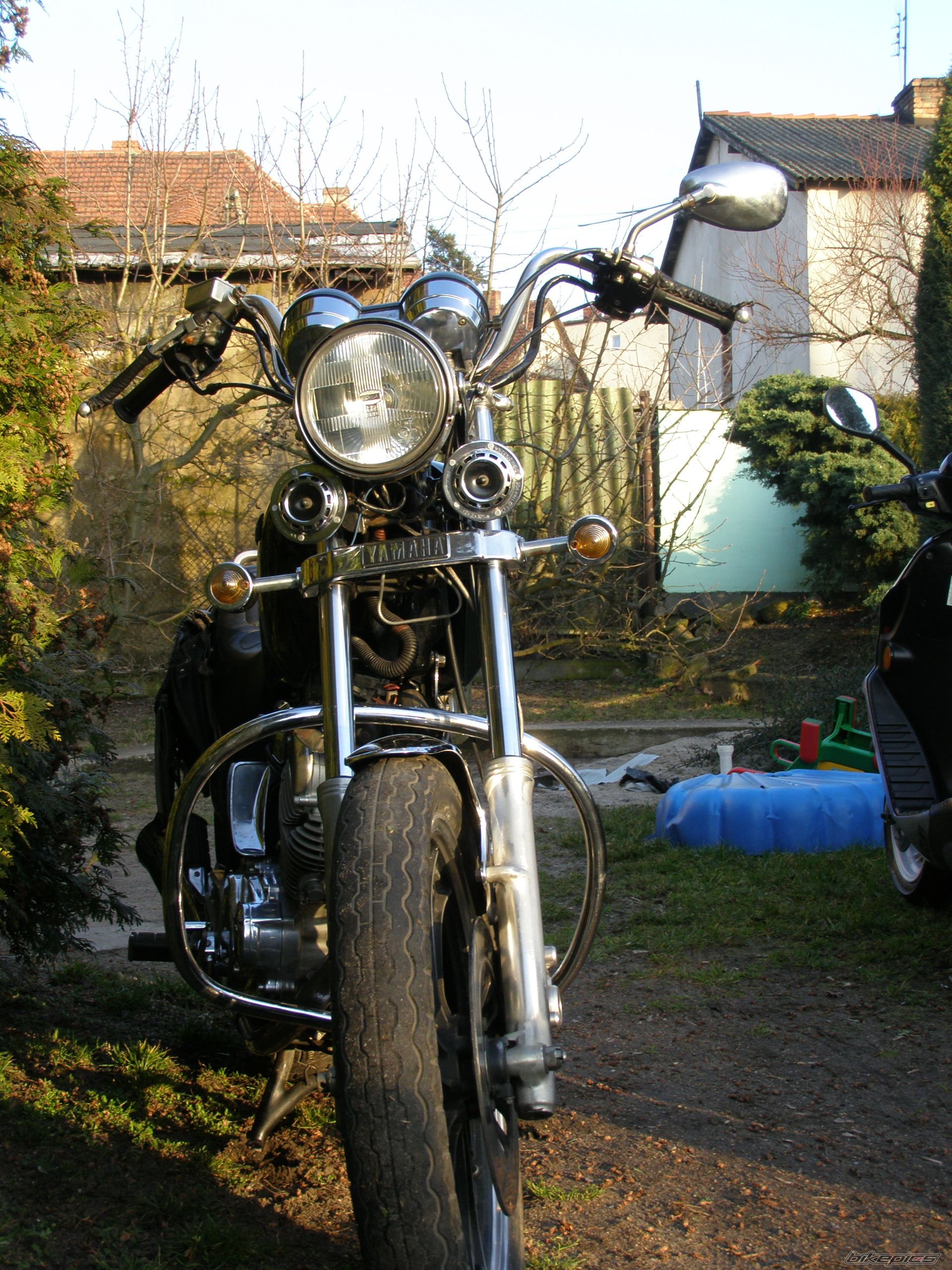 Photo 1180100