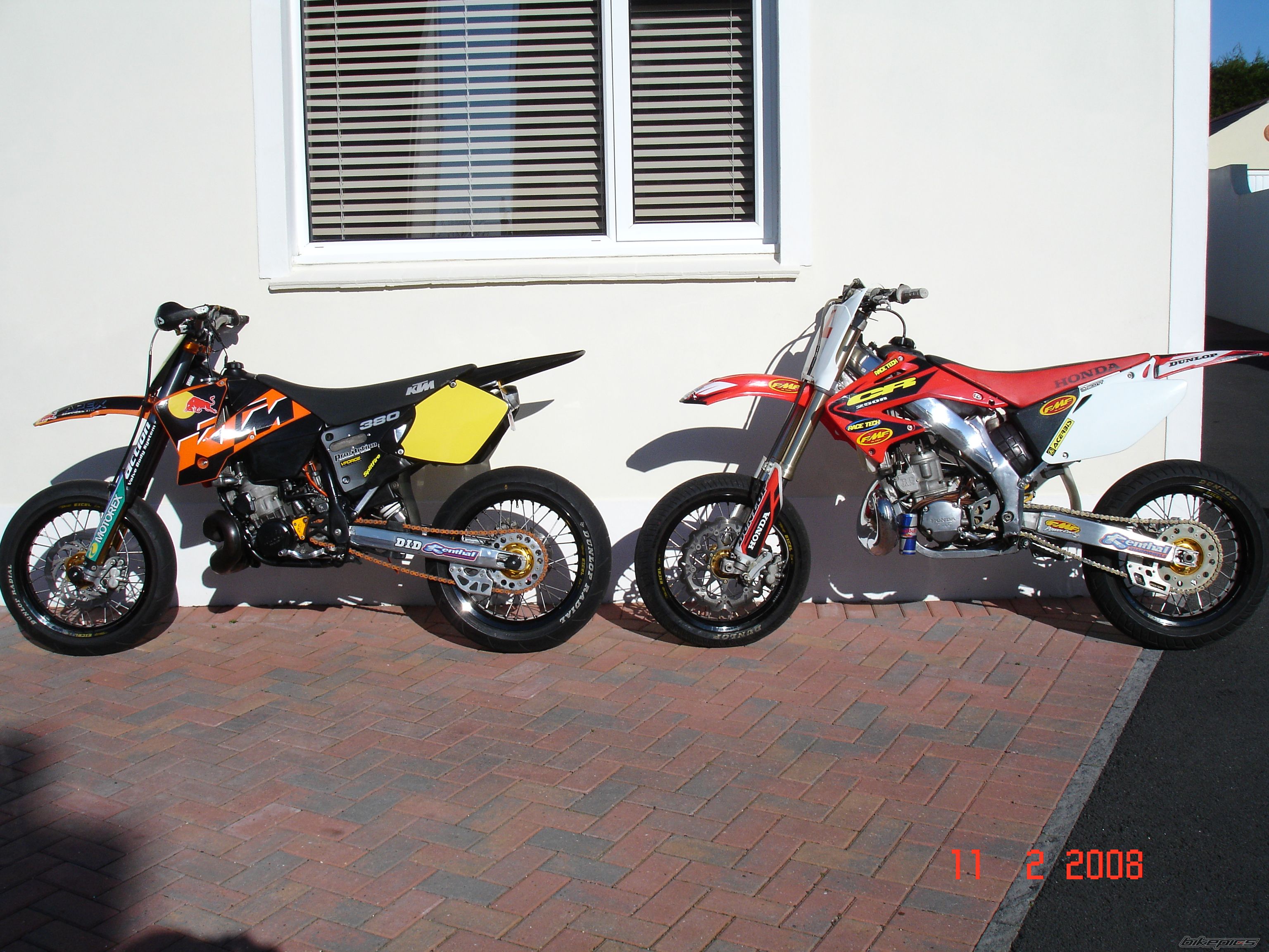 Photo 1180101