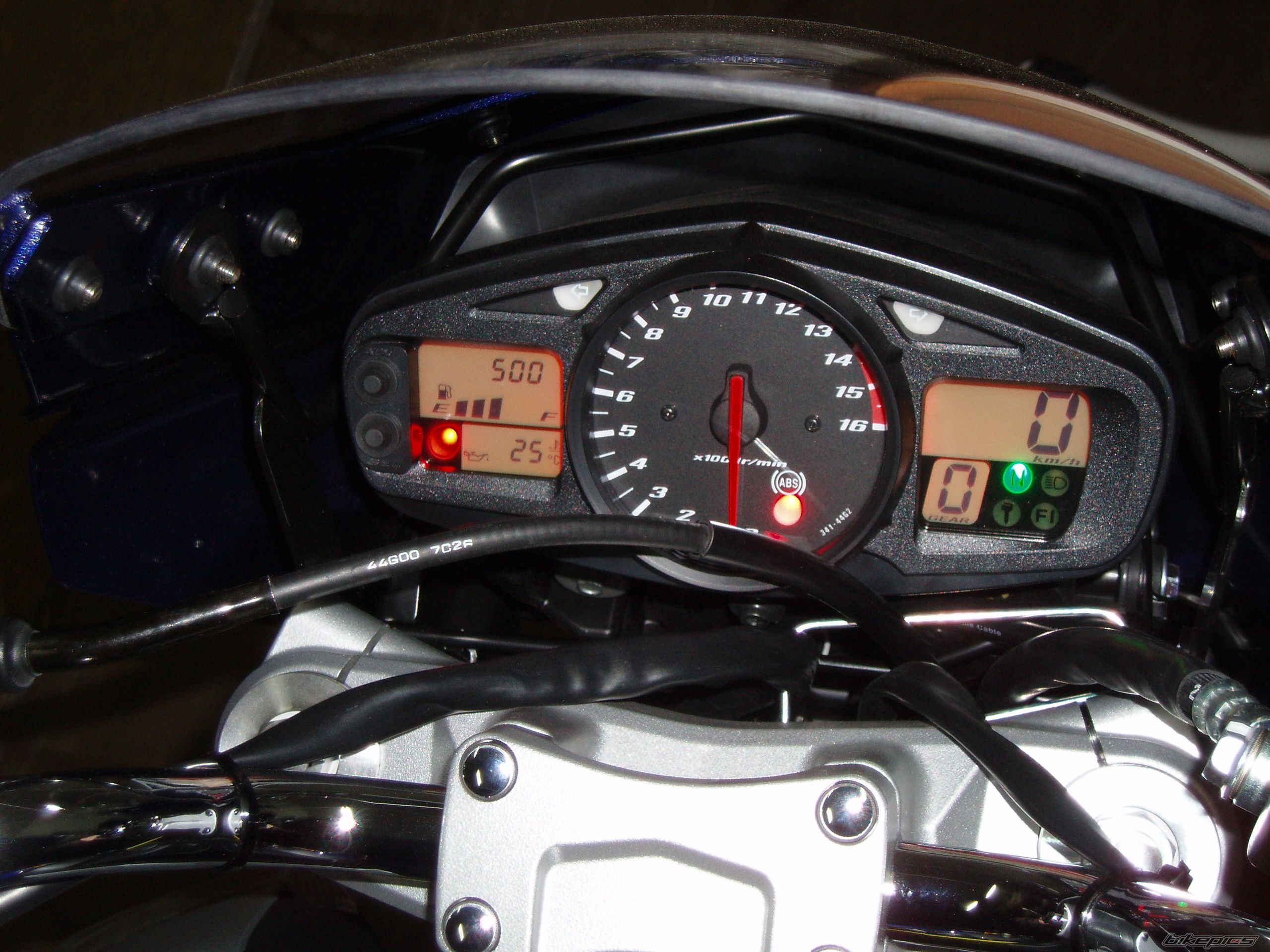 Bike Photo 1180102