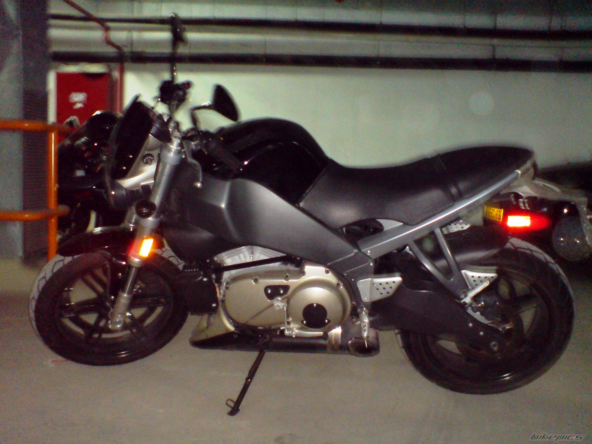 Bike Photo 1180113