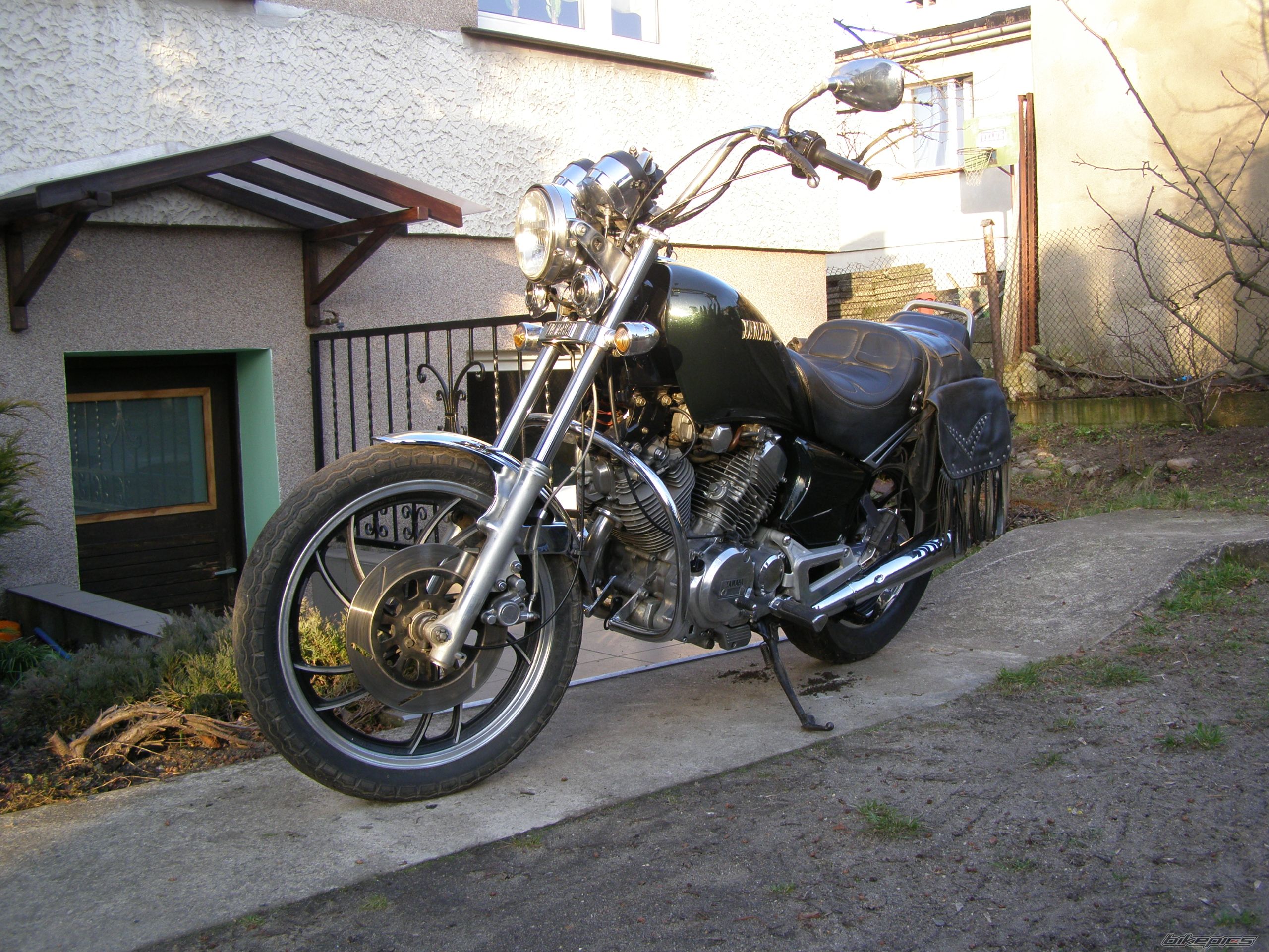 Photo 1180115