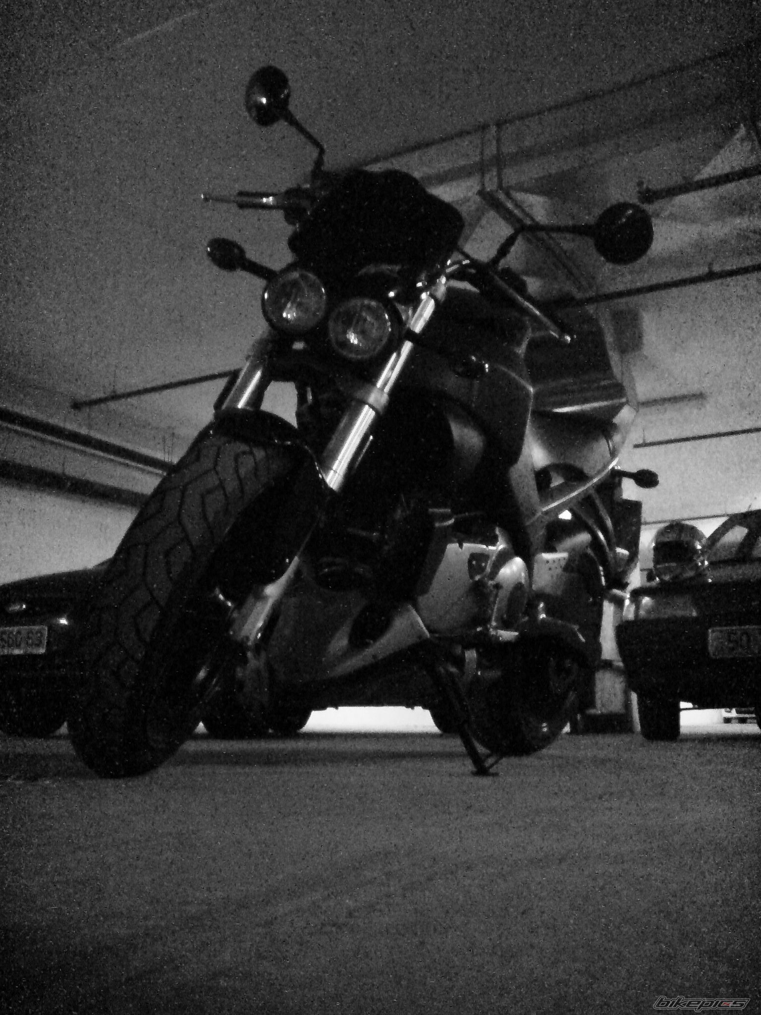 Photo 1180116