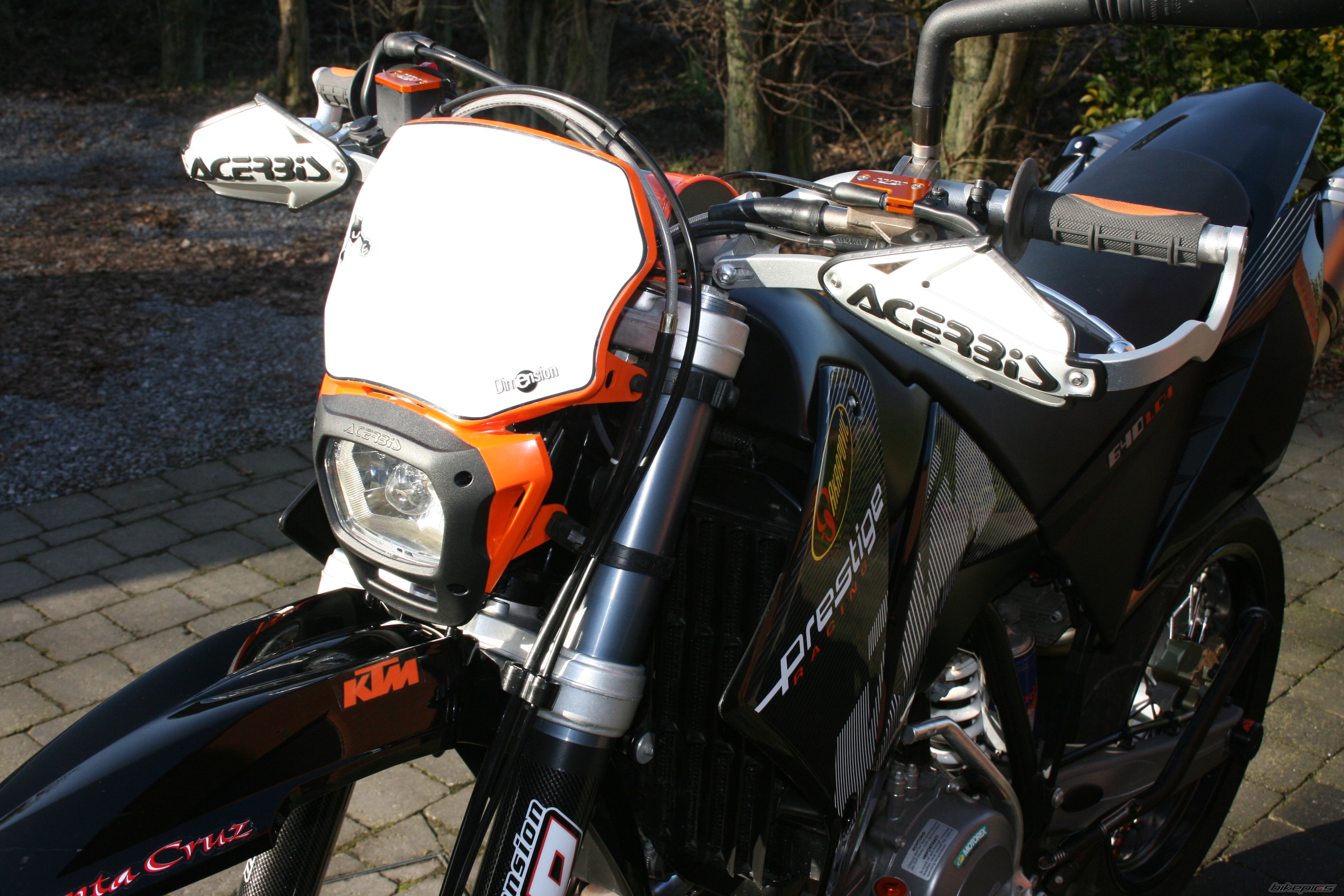 Bike Photo 1180129