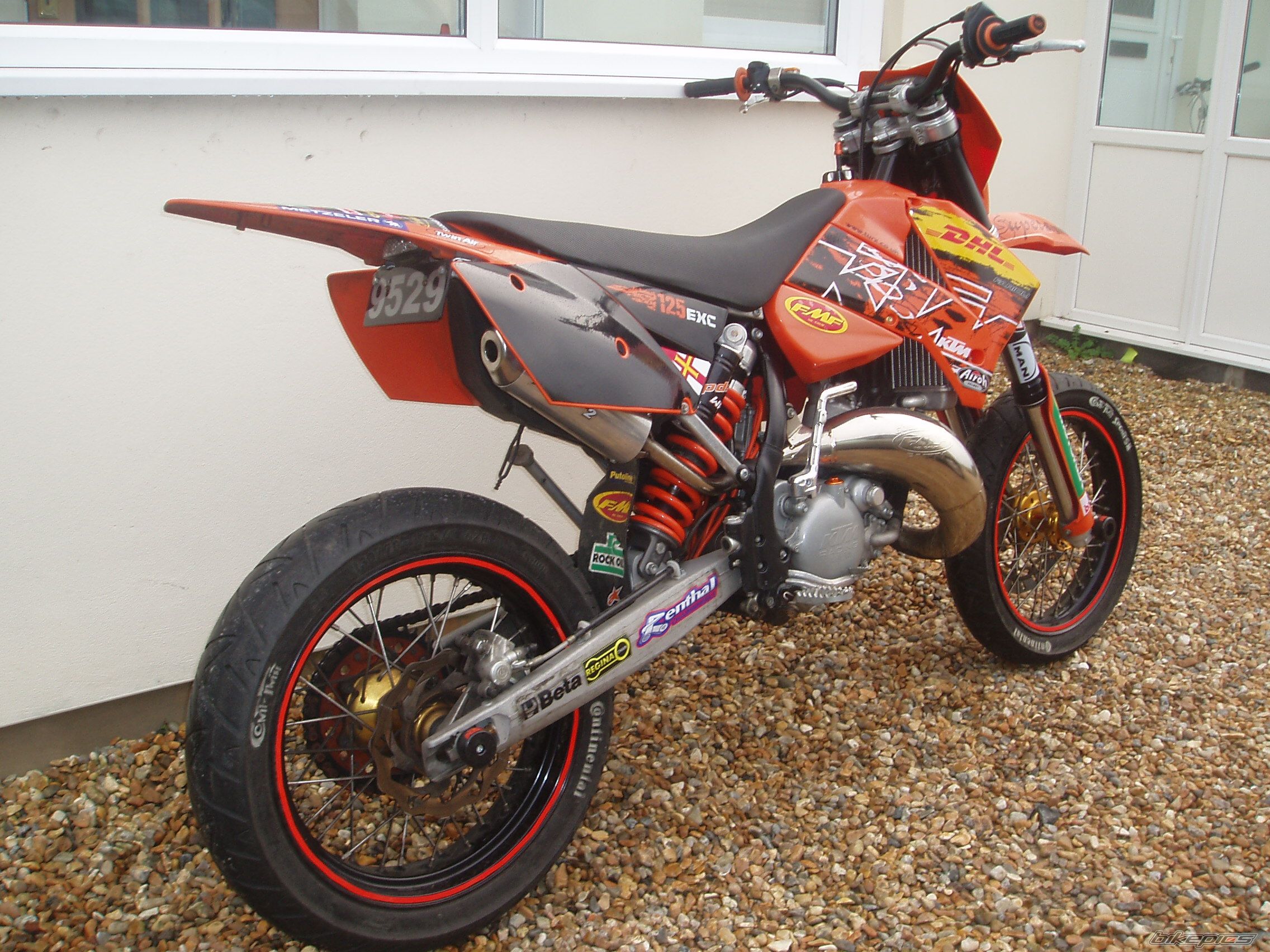 Bike Photo 1180130