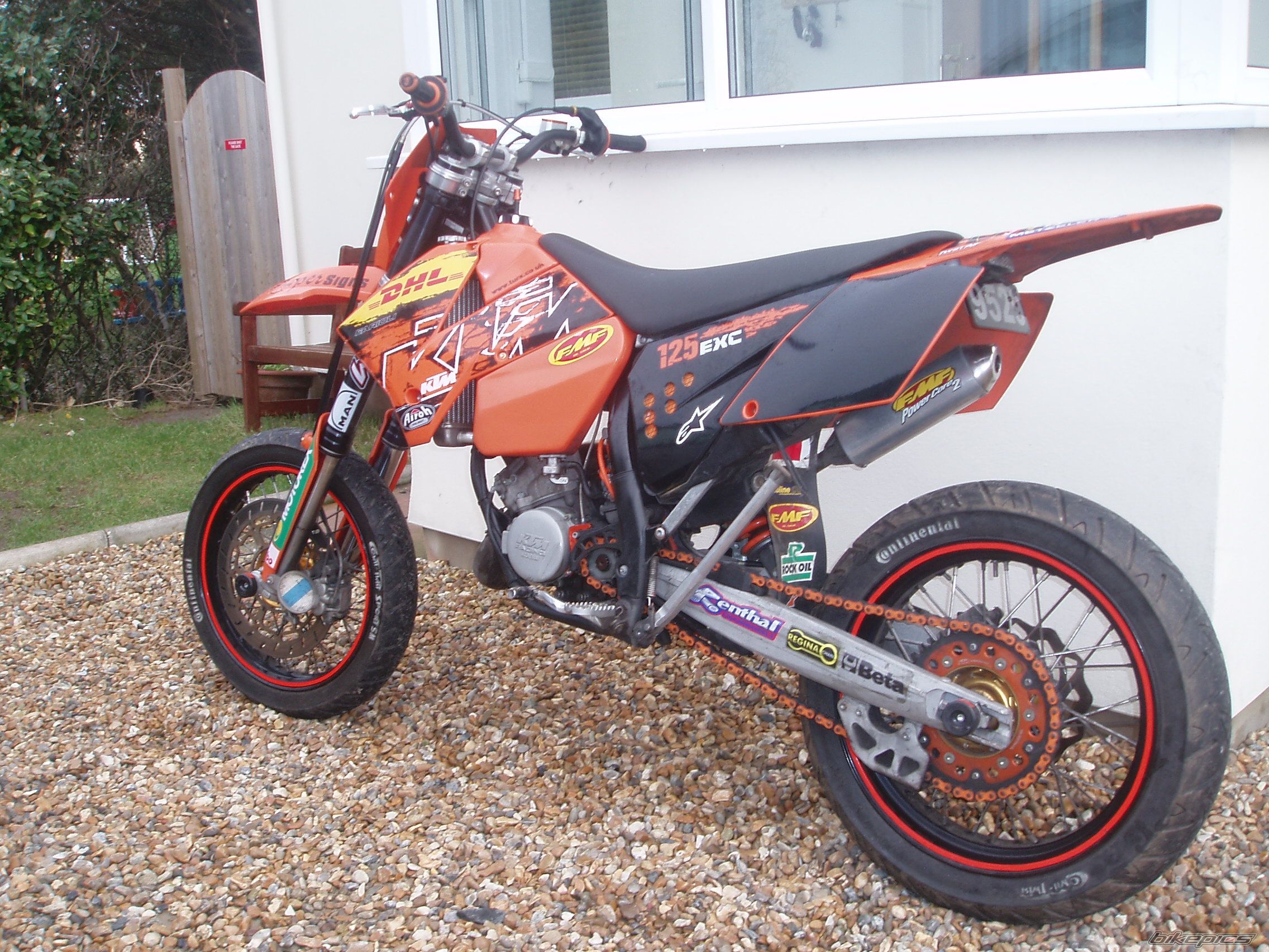 Bike Photo 1180133