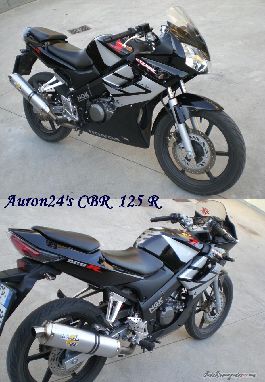 Bike Photo 1180140