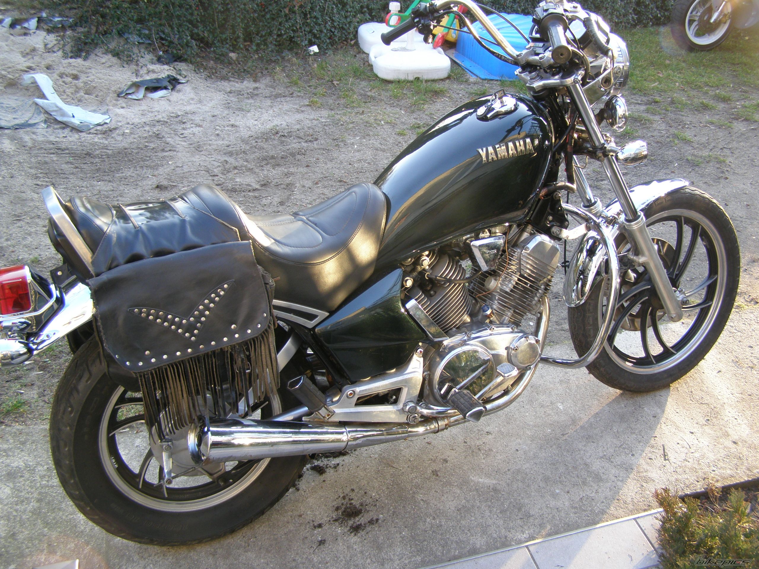 Photo 1180142