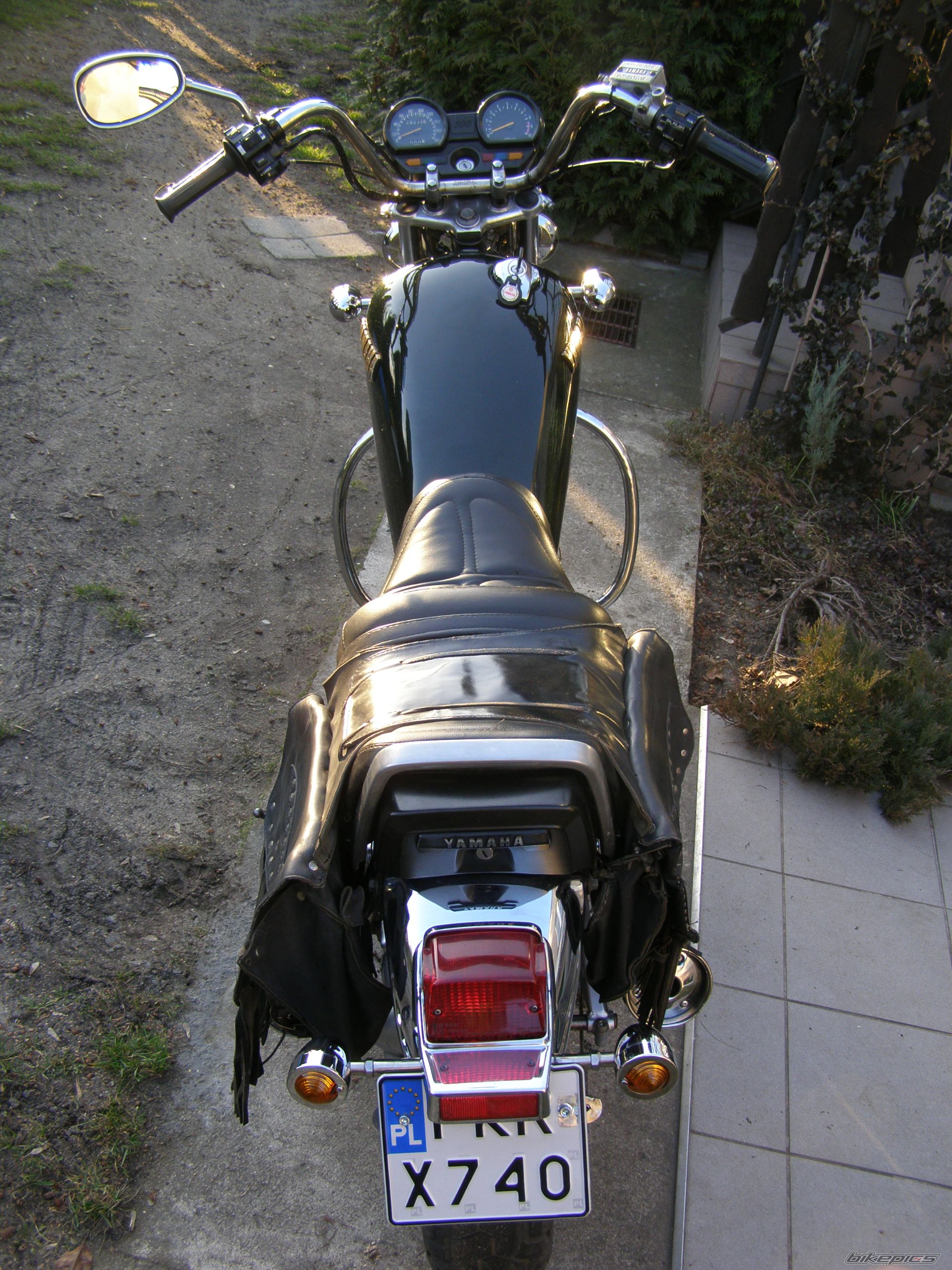 Photo 1180144