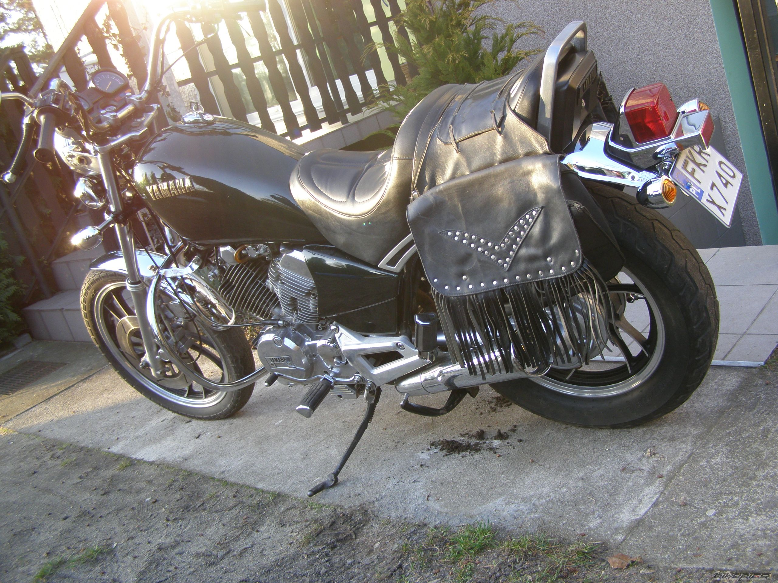 Photo 1180146