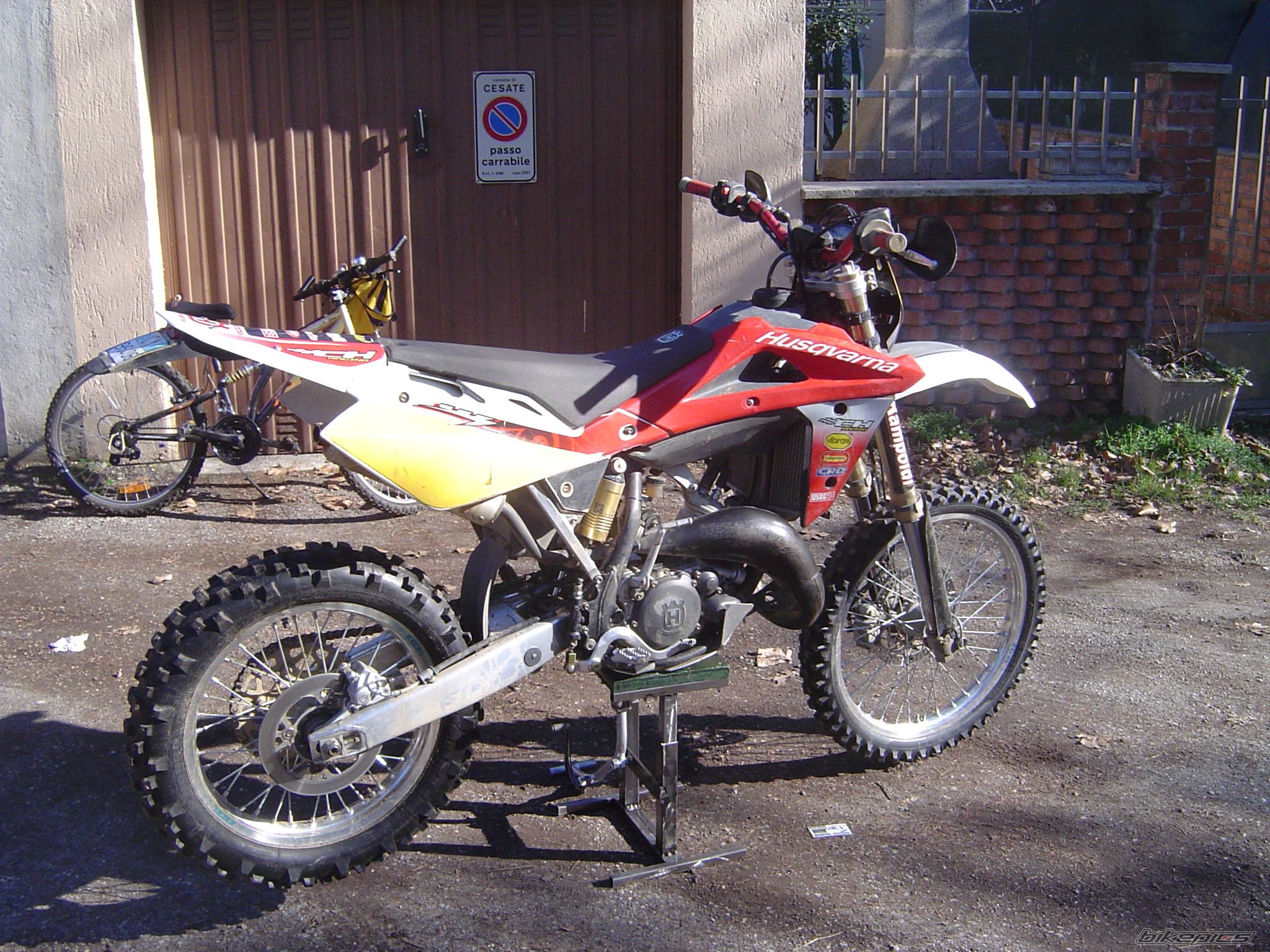 Photo 1180147