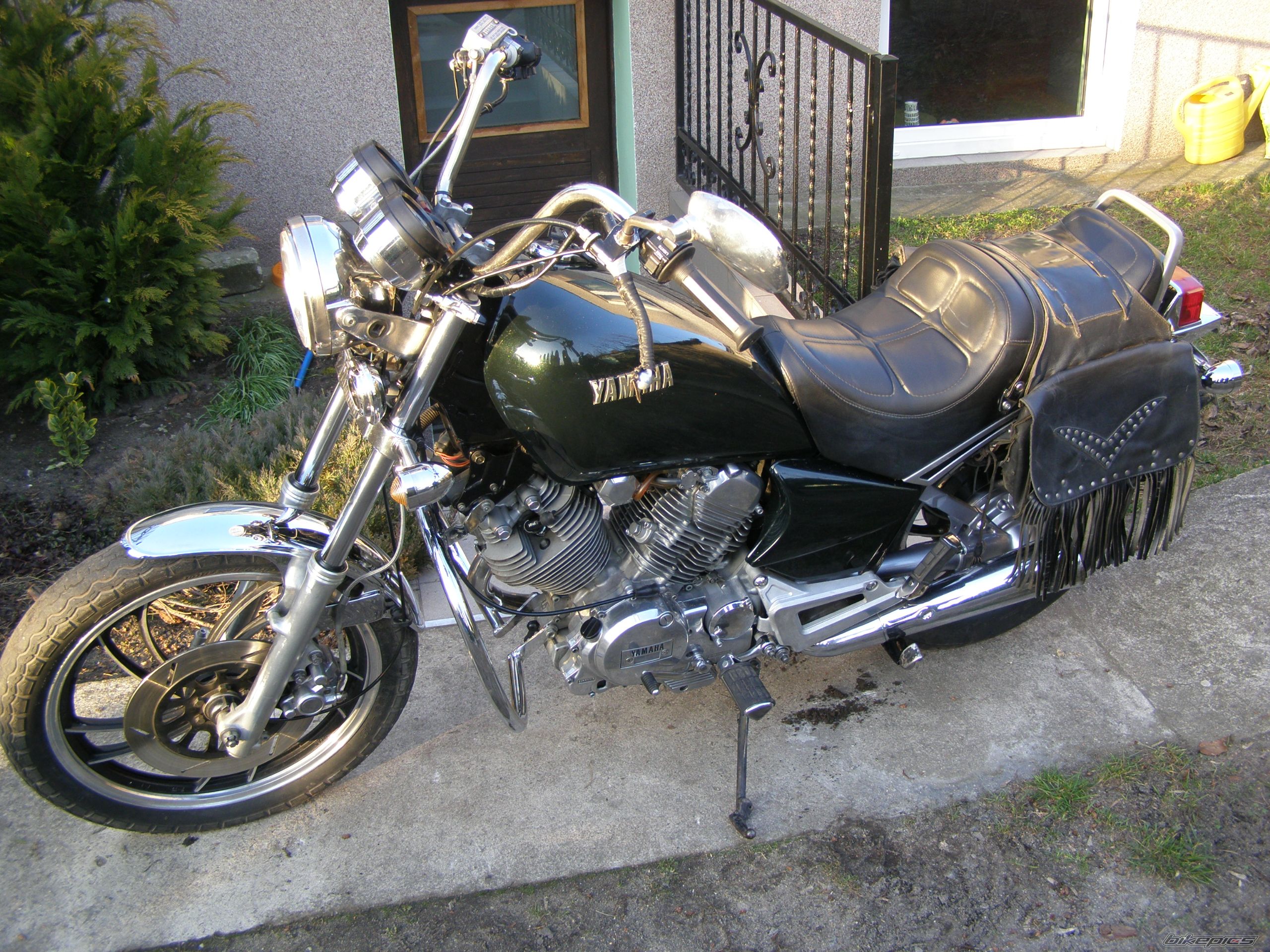 Photo 1180149