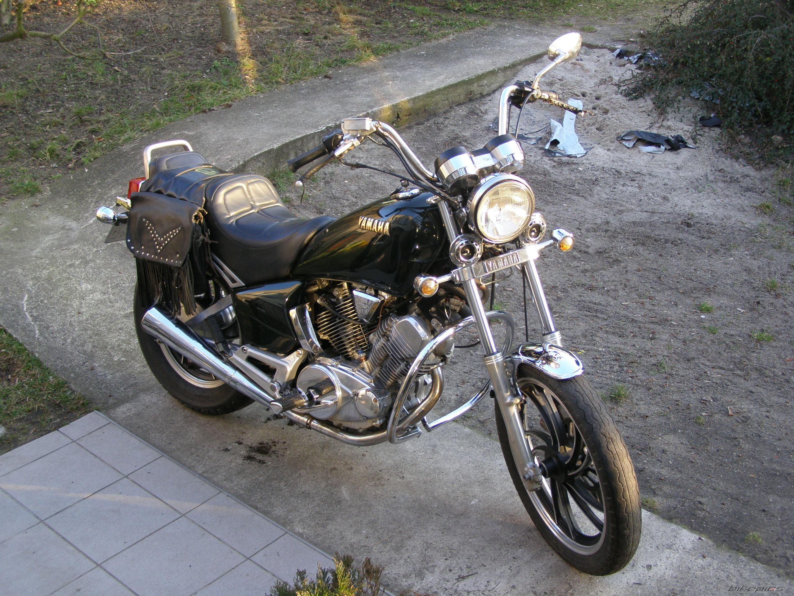 Photo 1180156