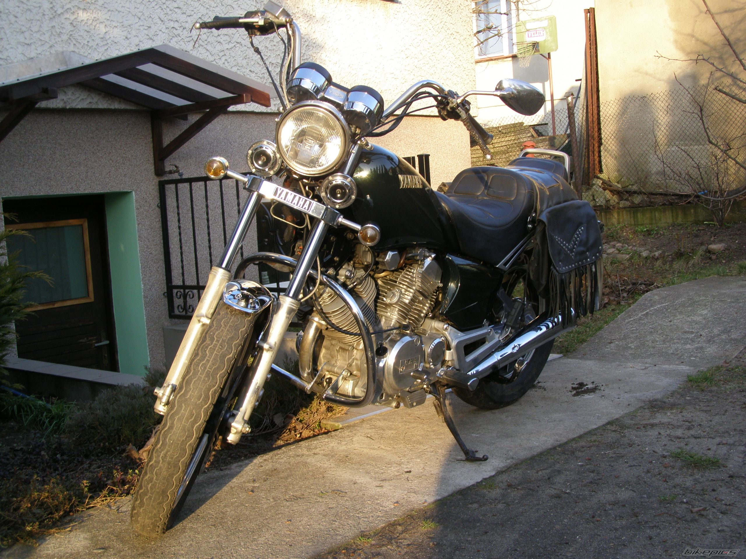Photo 1180158