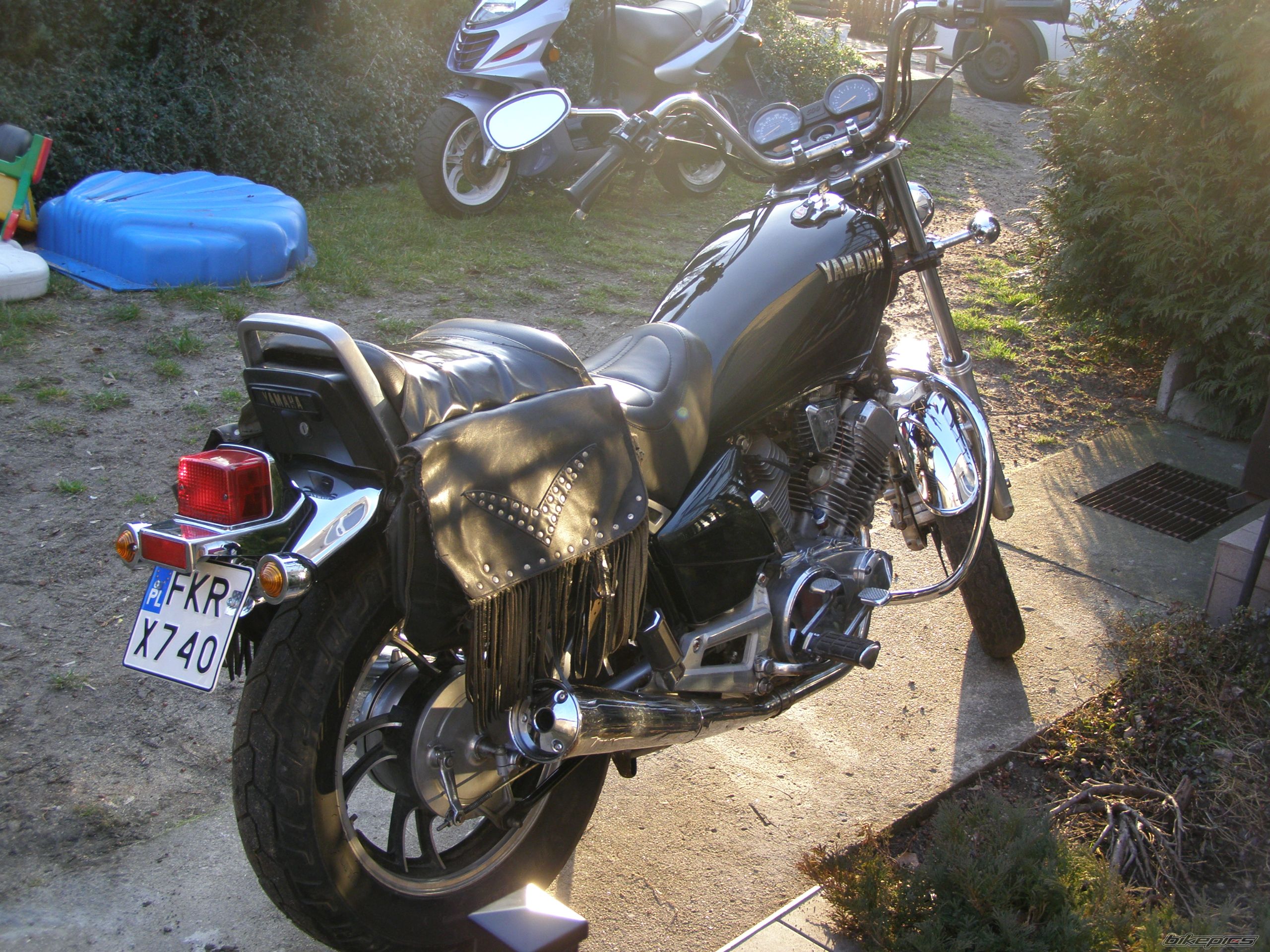 Photo 1180168