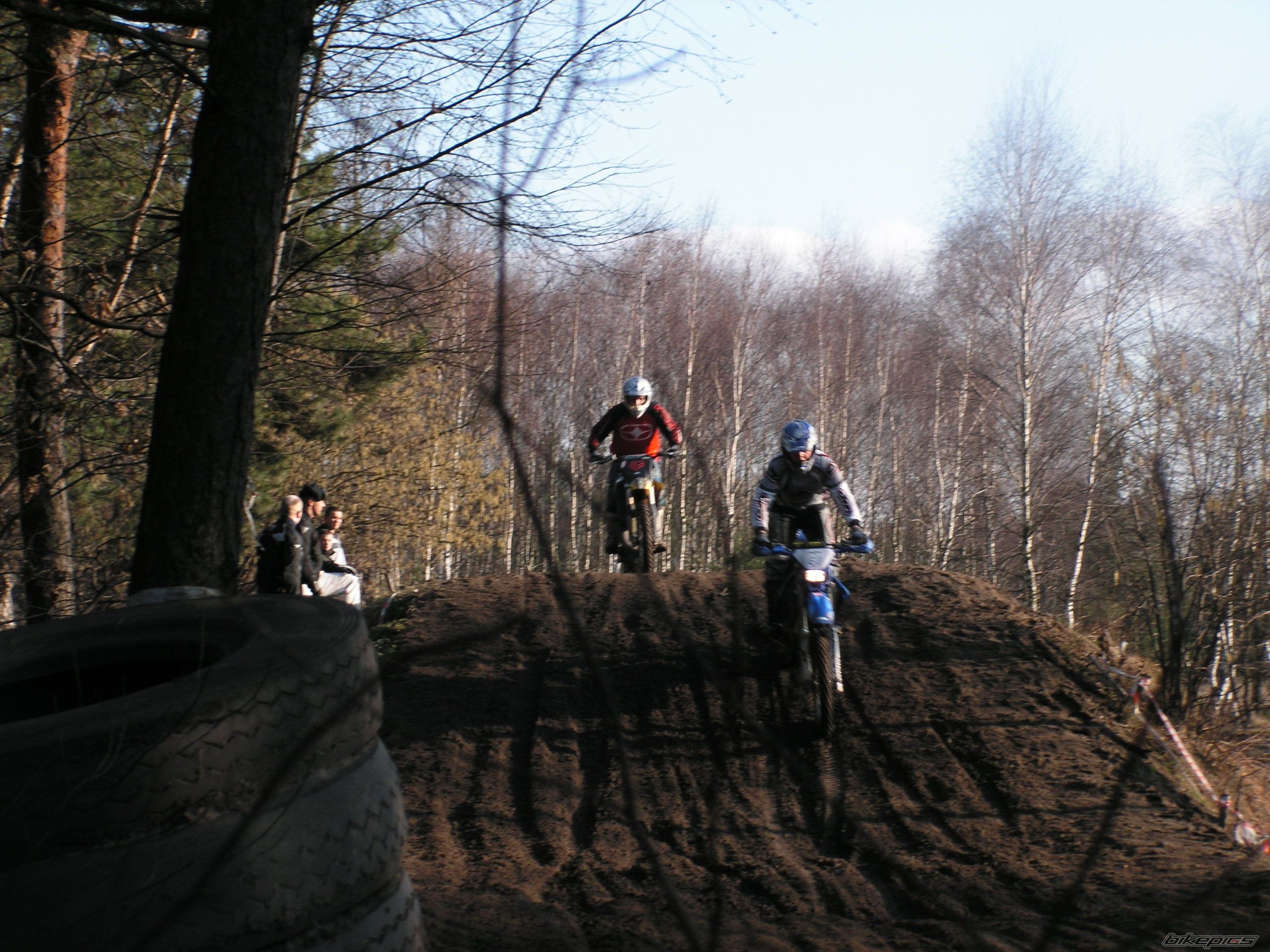 Photo 1180171