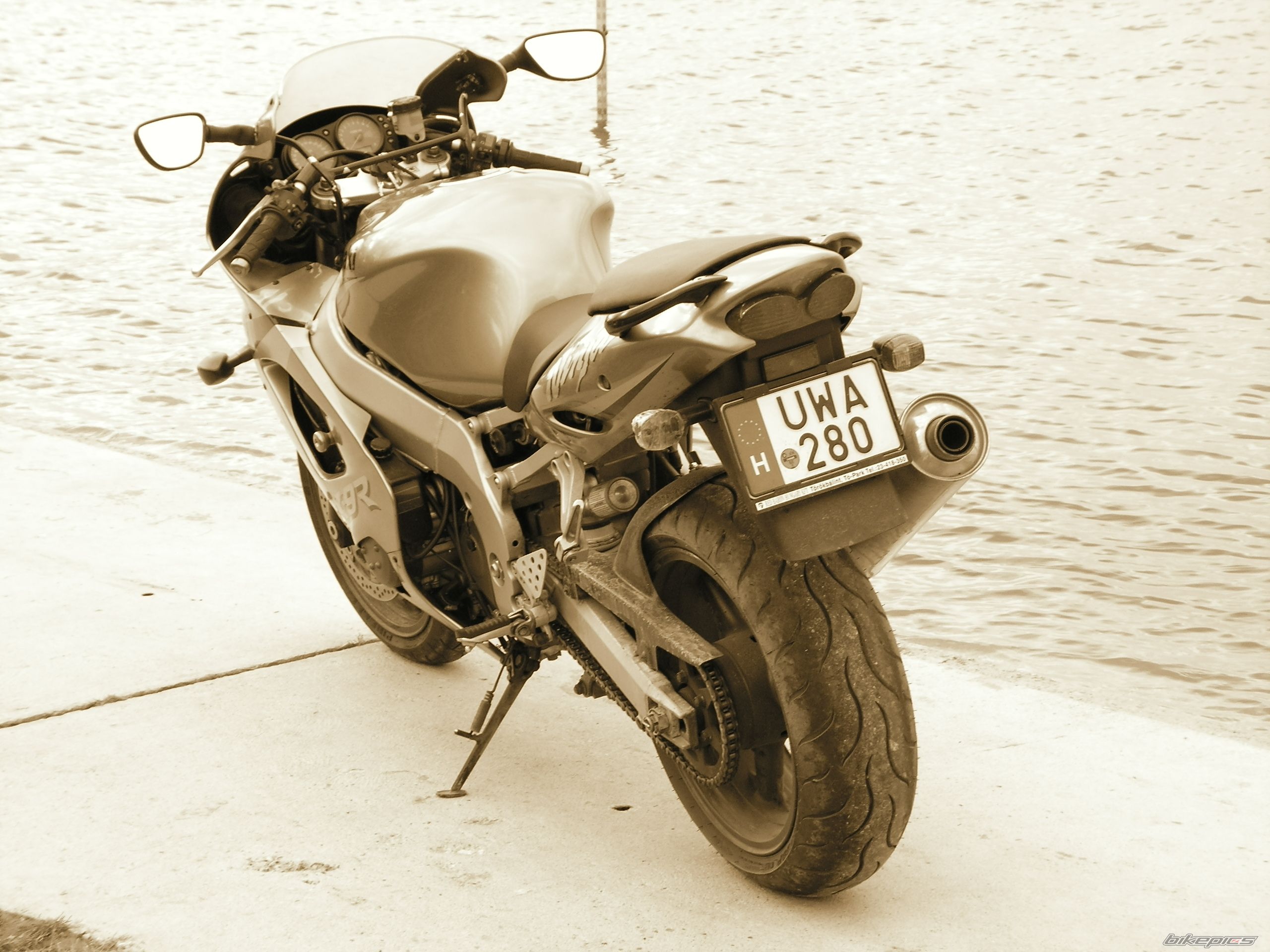 Photo 1180174