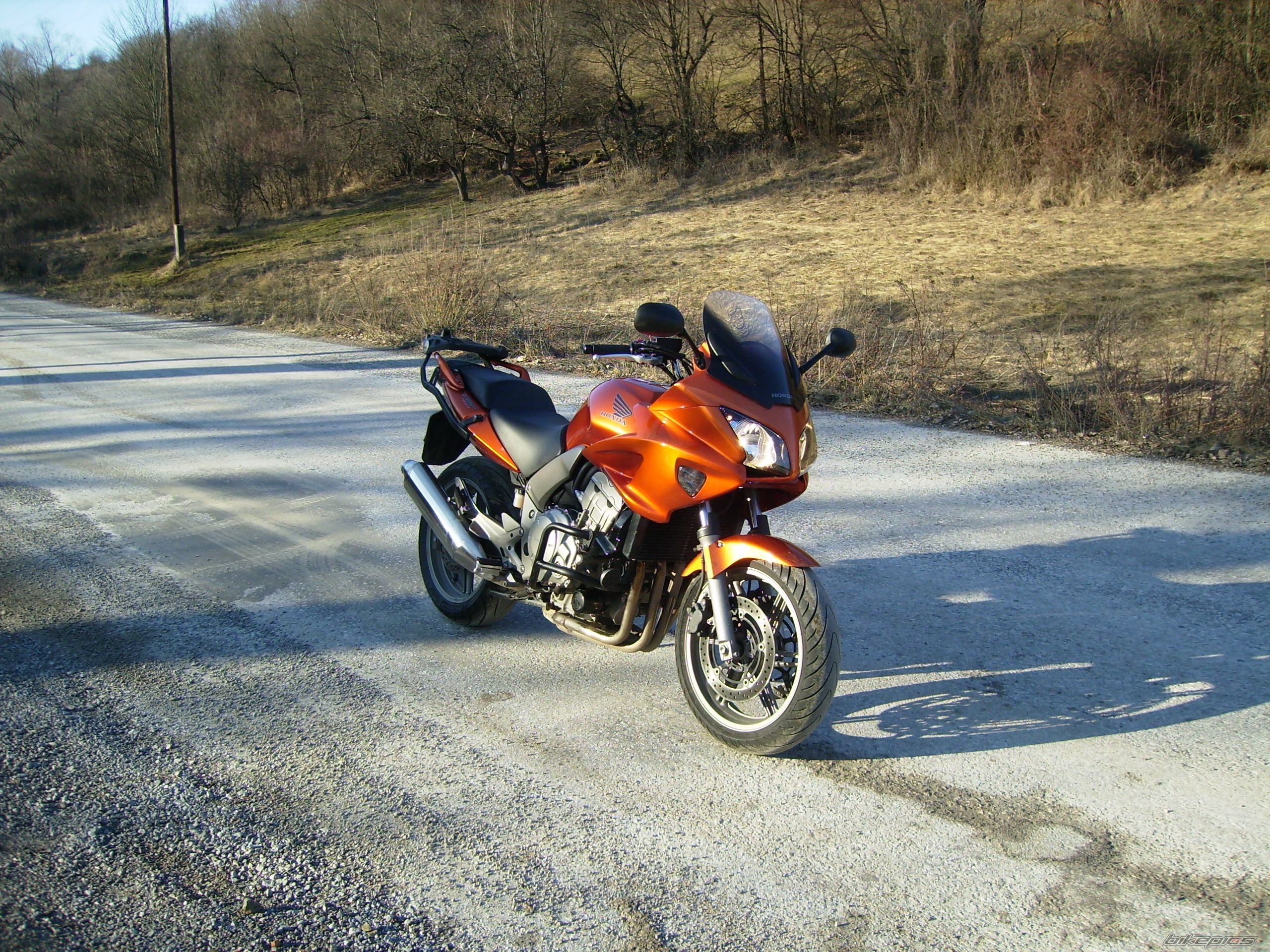 Bike Photo 1180175