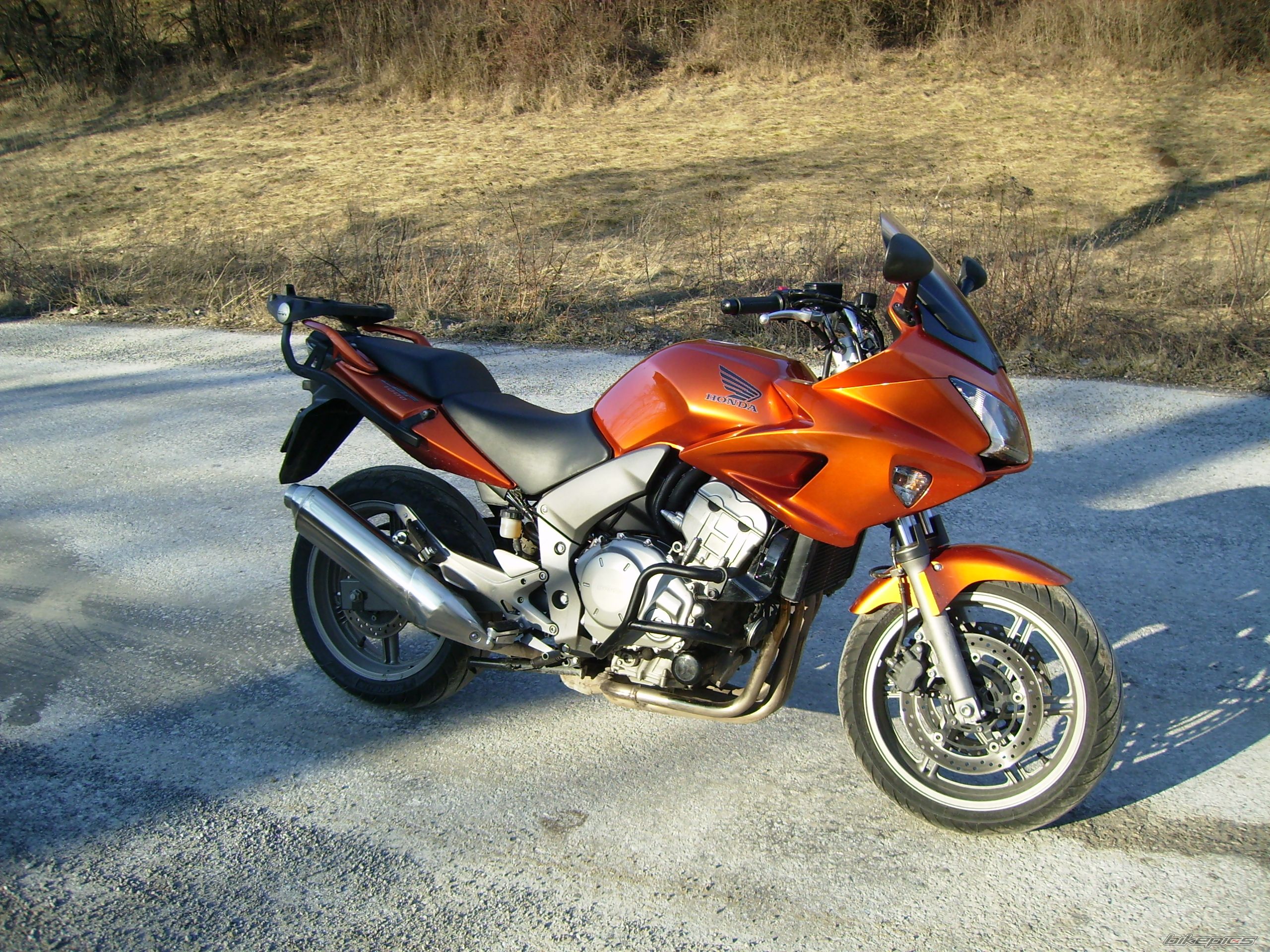 Bike Photo 1180179