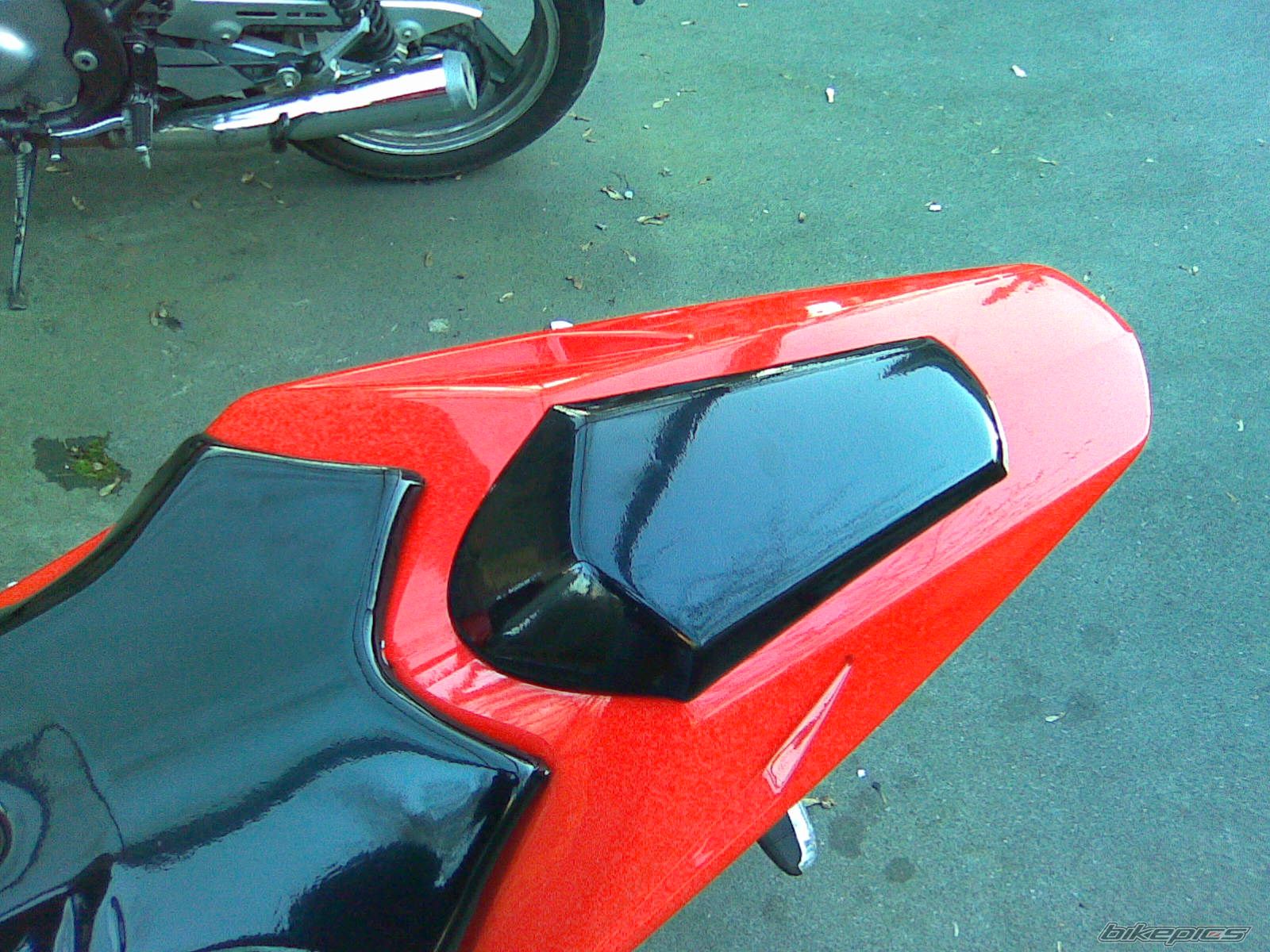 Bike Photo 1180180