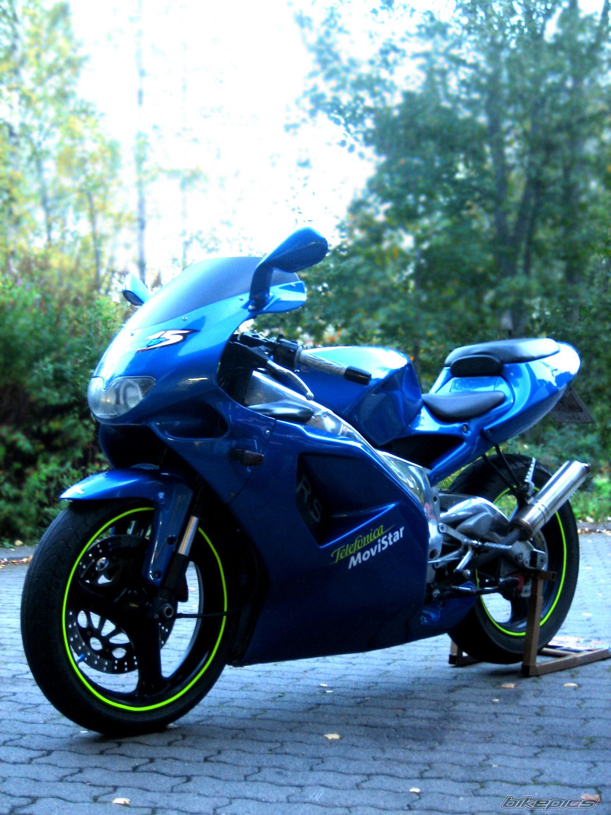 Bike Photo 1180181