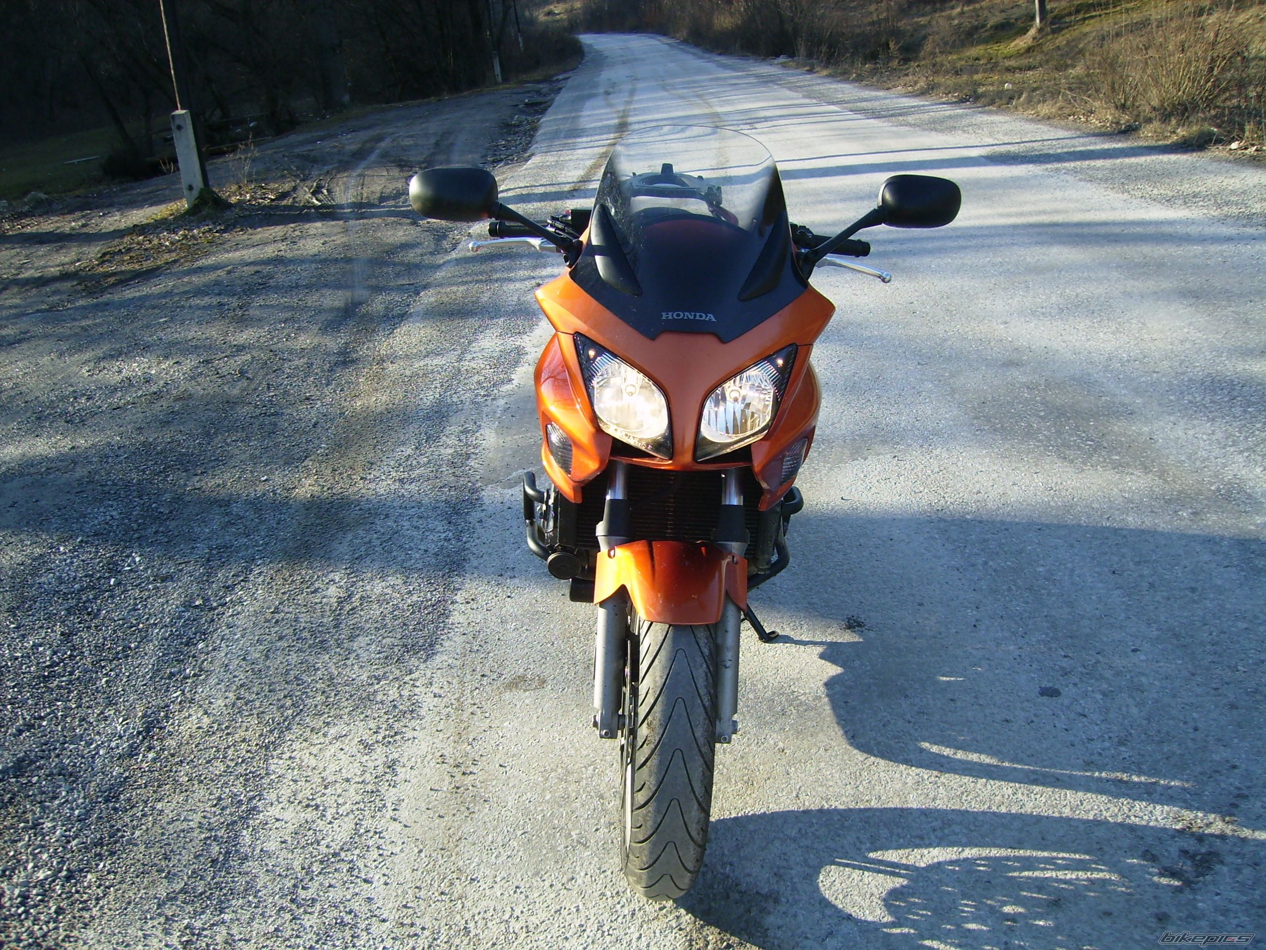 Bike Photo 1180183