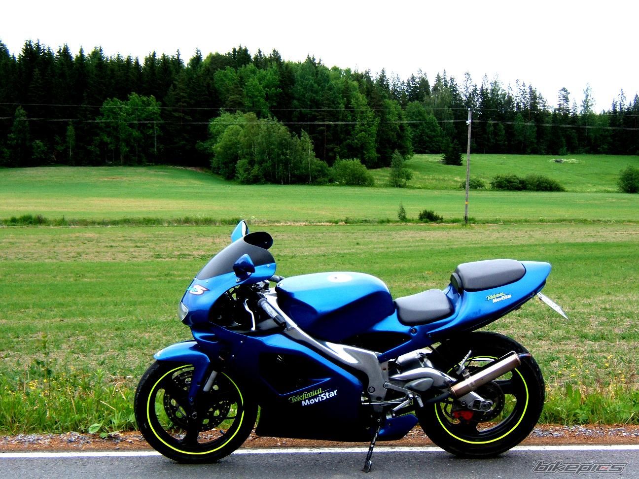 Bike Photo 1180185