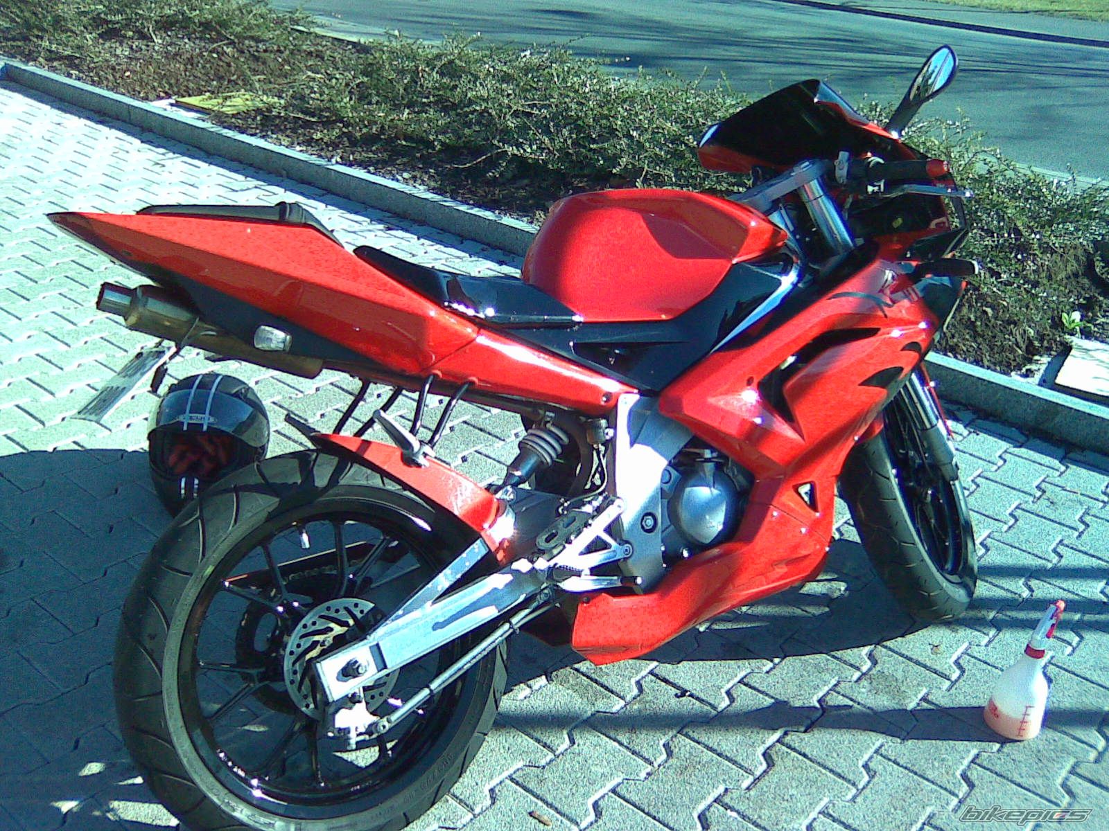 Bike Photo 1180186