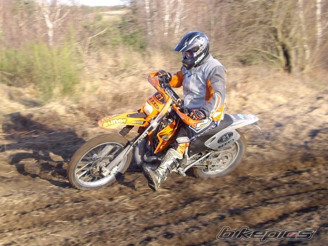 Bike Photo 1180188