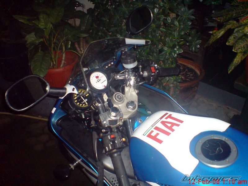 Photo 1180190