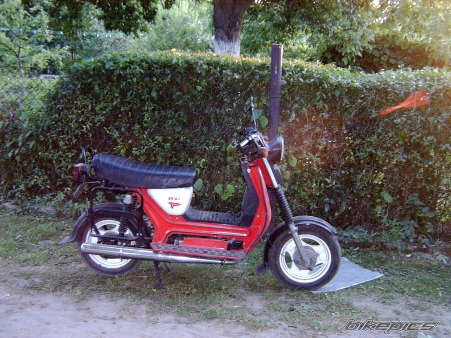 Bike Photo 1180195