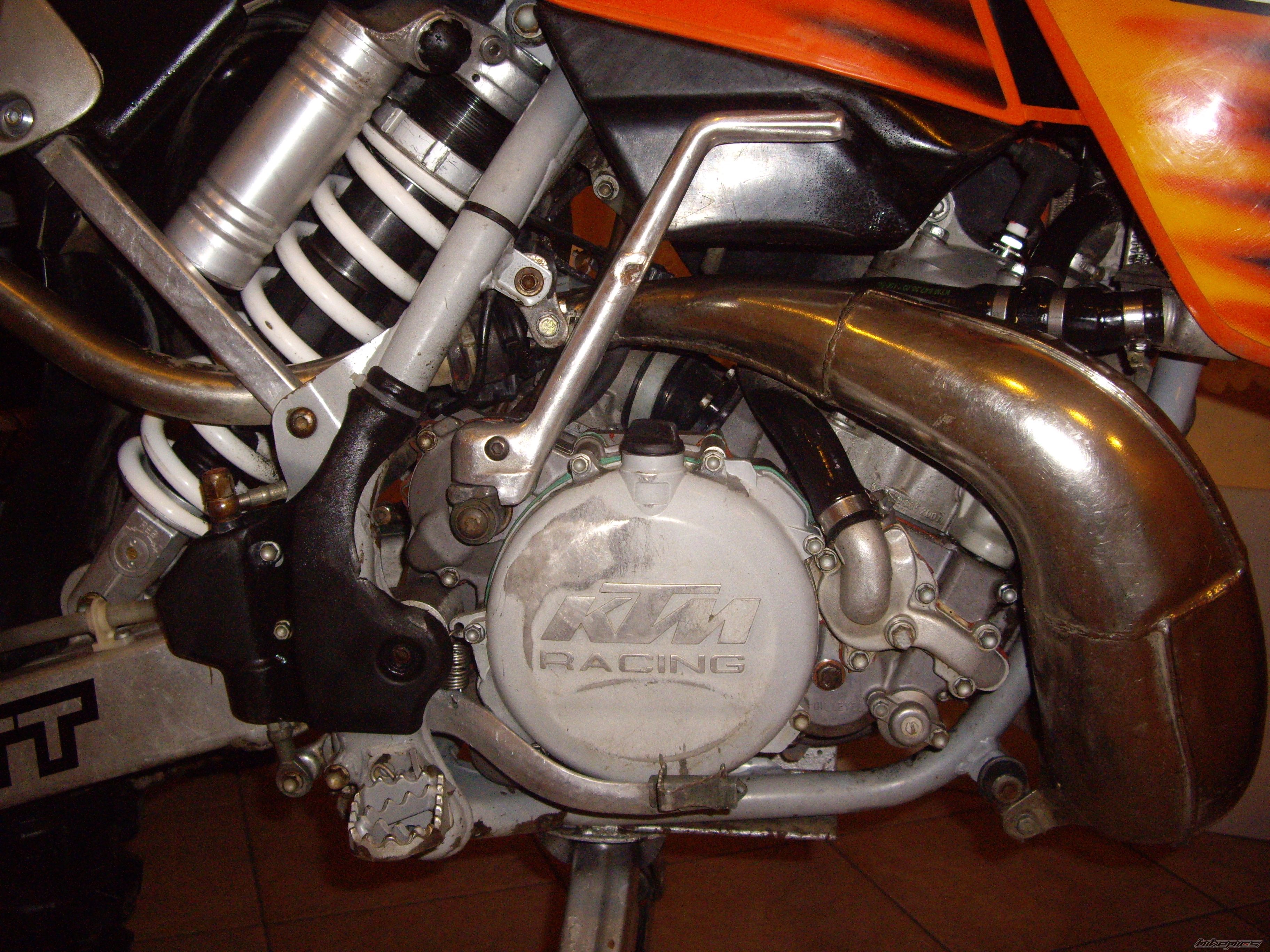 Bike Photo 1180198
