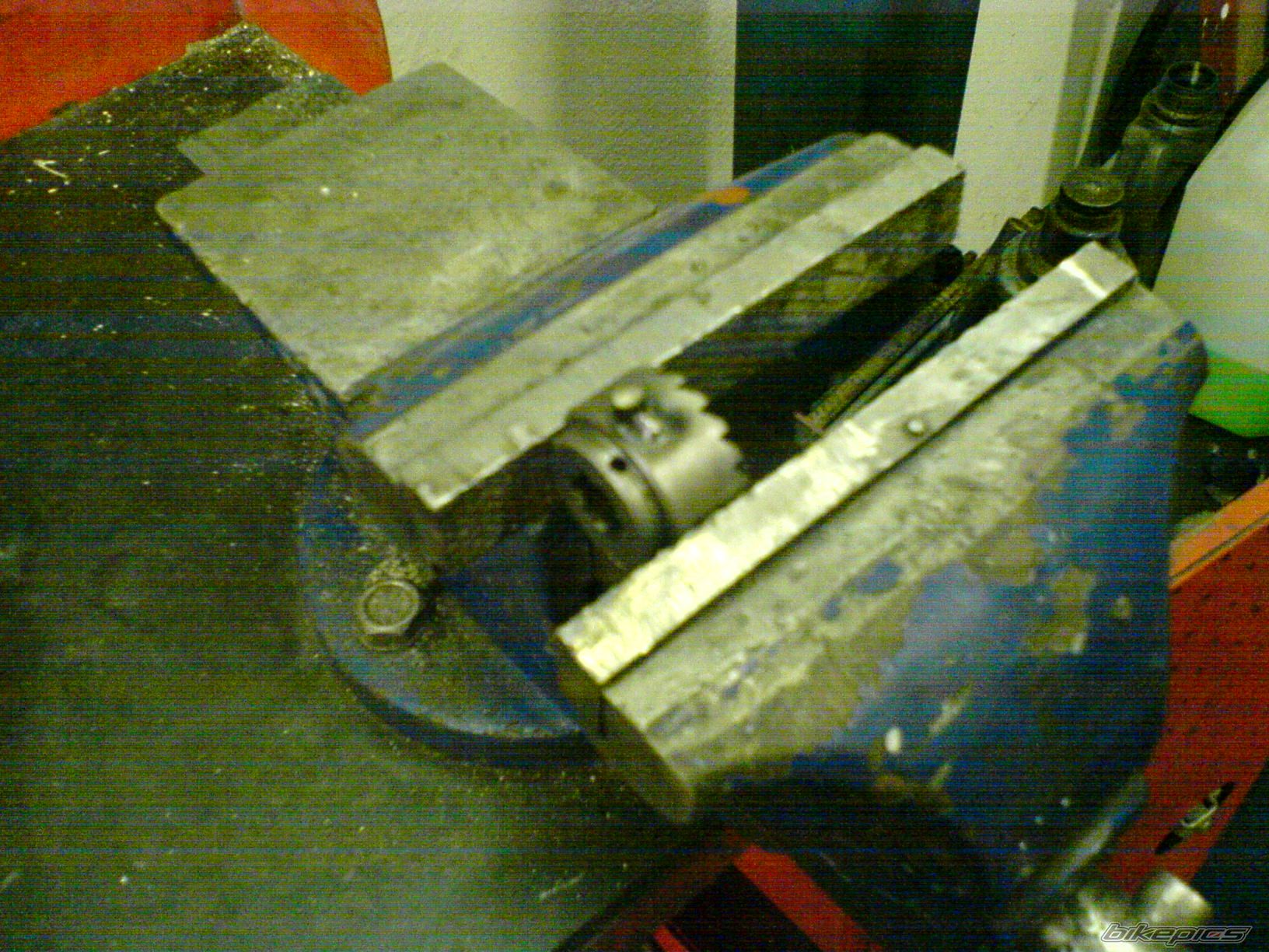 Bike Photo 1180203