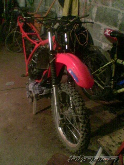 Photo 1180205
