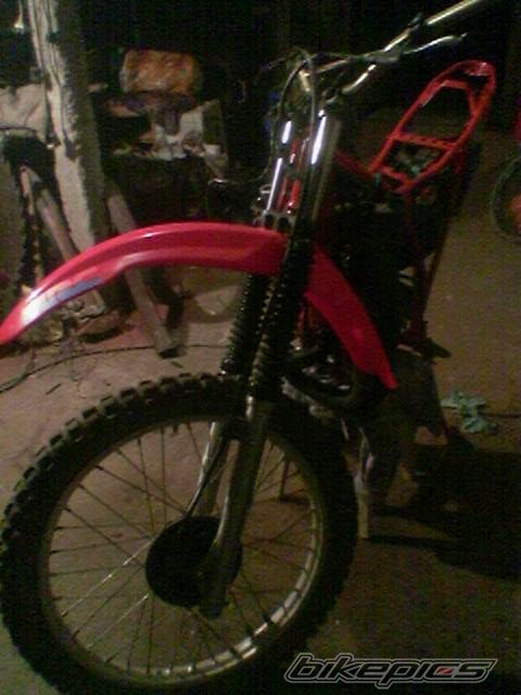 Photo 1180206