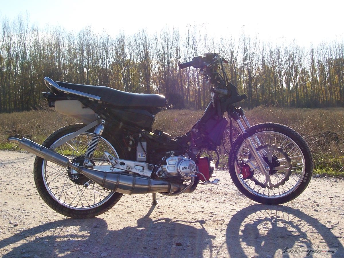 Bike Photo 1180222