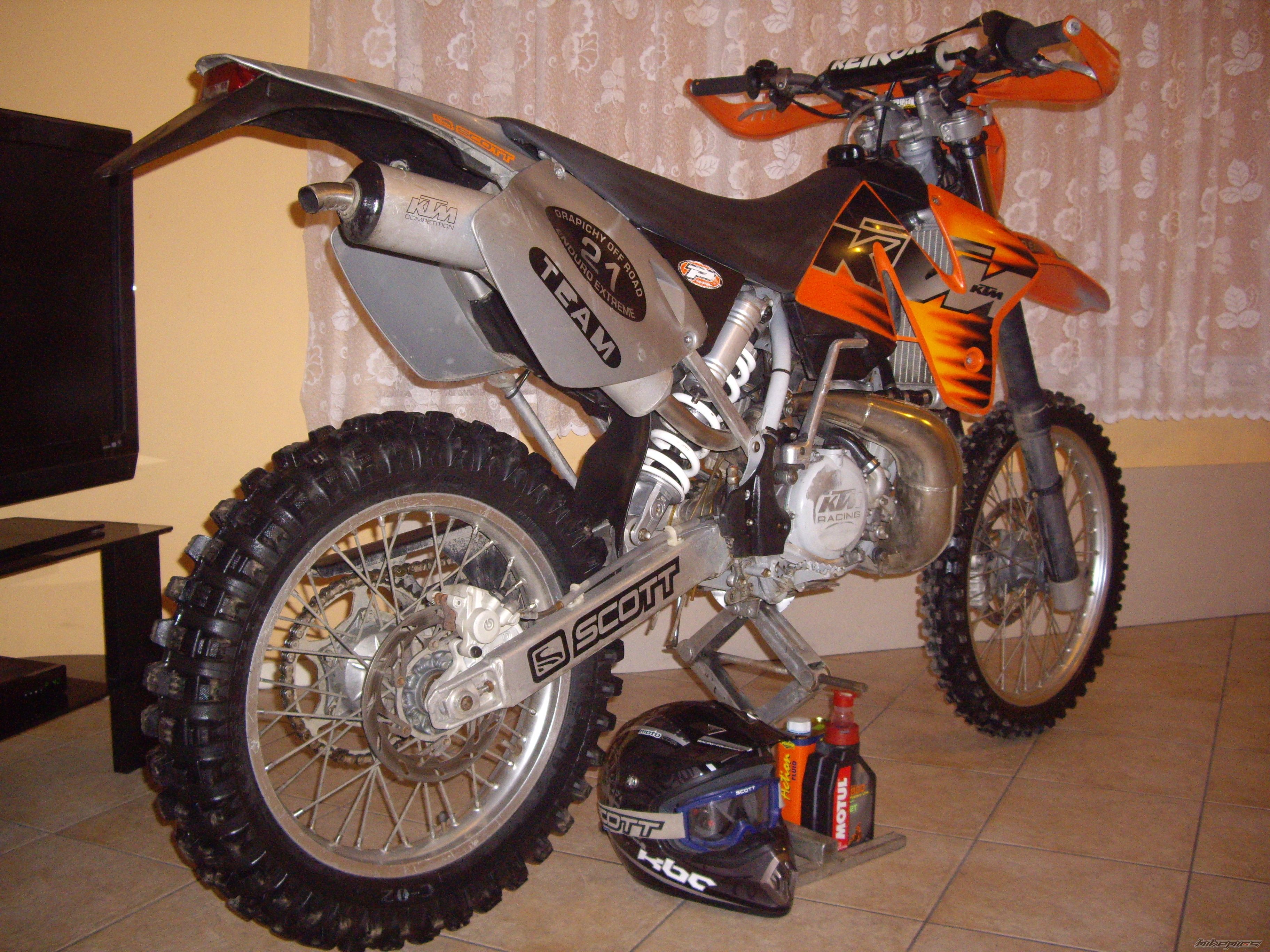 Bike Photo 1180226